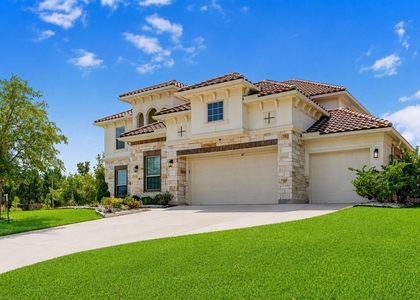 11 Winter Thicket Place - Photo 1