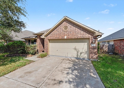 21826 Saragosa Pond Lane - Photo 1