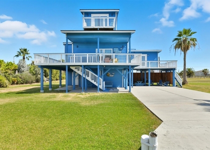 3917 3rd Street - Photo 1