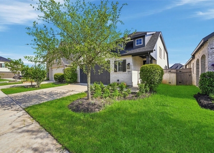 29821 Ellwood Lane - Photo 1