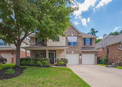 157 E Frontera Circle - Photo 1