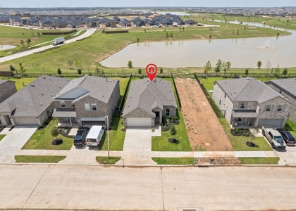 27619 Seascape Village Drive - Photo 1