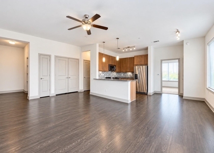 2111 Westheimer Rd Road - Photo 1