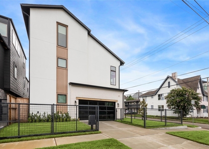 2012 Welch Street - Photo 1