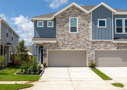 12523 Alligator Lake Court - Photo 1