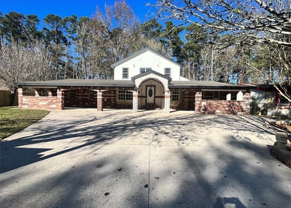 10811 River Oaks Drive - Photo 1
