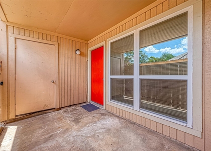 8201 Richmond Avenue - Photo 1