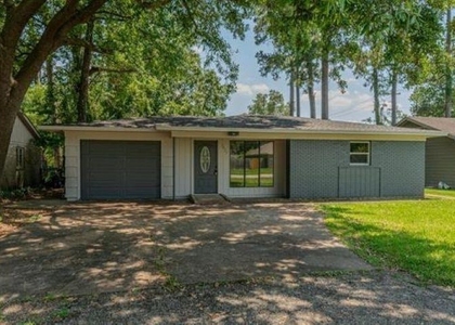 3825 Buckingham Row - Photo 1