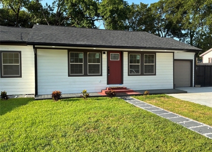 2740 Cos Street - Photo 1