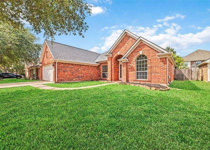 7606 Brighton Knolls Lane - Photo 1