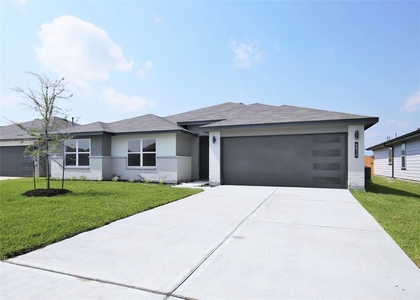 6830 Dell Vista - Photo 1