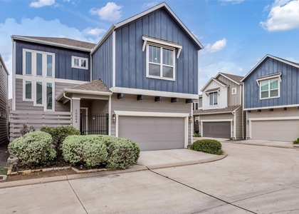10004 Steeple Farms Drive - Photo 1