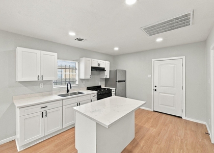 2903 Burkett Street - Photo 1