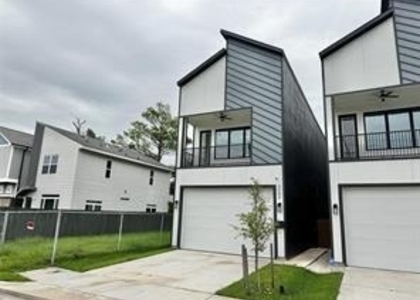 308 E 36th Street - Photo 1