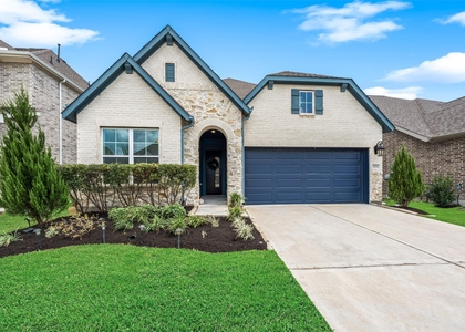 234 Amaranth Way - Photo 1