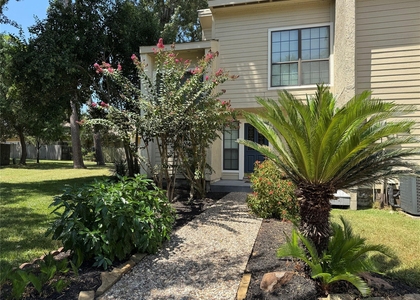 3935 Knollcrest Drive - Photo 1
