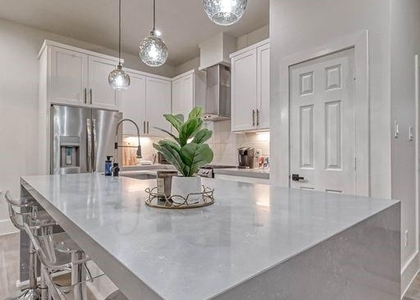 5606 Canal Street - Photo 1