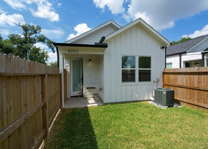 8703 Wileyvale - Photo 1