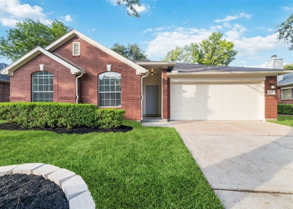 18307 Cobblestone Drive - Photo 1