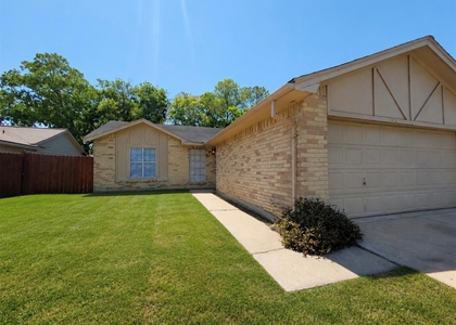 7310 Arista Drive - Photo 1
