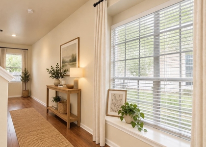 39 Camellia Grove Circle - Photo 1