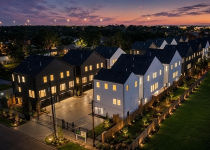 14103 Faith Forest Drive - Photo 1