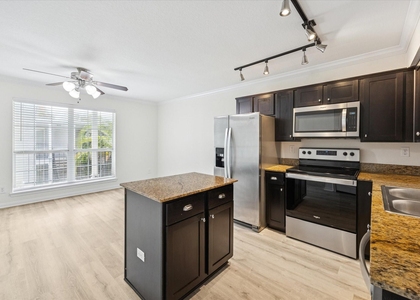 300 Pecore Street - Photo 1