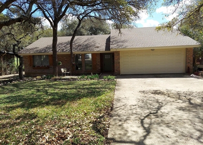 158 Augusta Drive - Photo 1