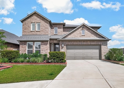 21806 Wycombe Terrace Way - Photo 1