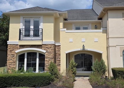 14454 Summerleaf Lane - Photo 1