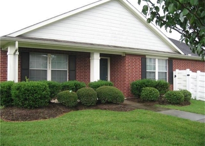 11911 Sanspereil Drive - Photo 1