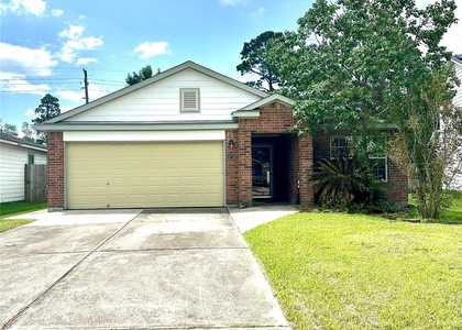 4710 Comal River Loop - Photo 1