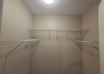 5217 Beaverhill Drive - Photo 1