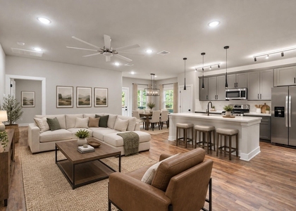 10301 Ashville Drive - Photo 1