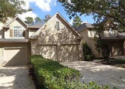 90 N Valley Oaks Circle - Photo 1
