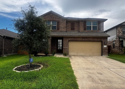 10310 Mount Winchell - Photo 1