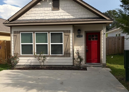 16721 Stonefield - Photo 1