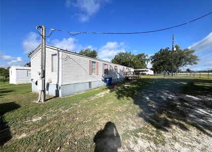 2304 Fm 980 Road - Photo 1