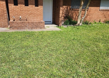 2930 Danforth Dr - Photo 1