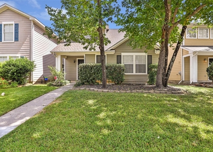 18906 Atasca Oaks Drive - Photo 1