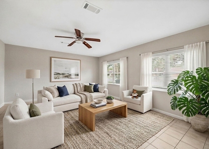 626 Sulphur Street - Photo 1