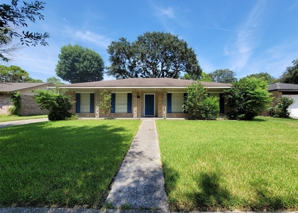 9322 Fairdale Lane - Photo 1