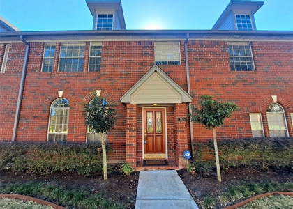 1365 El Camino Village Drive - Photo 1