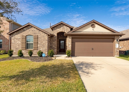 3018 Darlington Court - Photo 1
