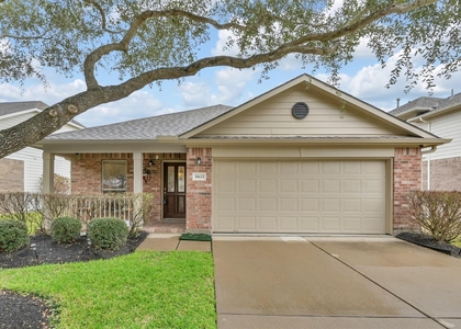 20623 Ranch Mill Lane - Photo 1