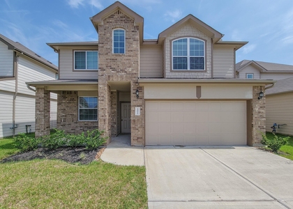 24822 Adami Veduta Court - Photo 1