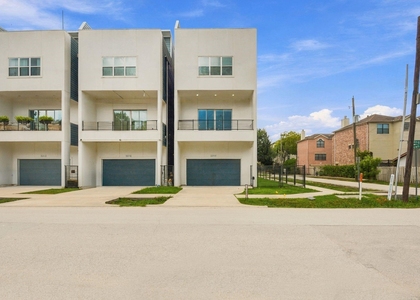 2217 Sherwin Street - Photo 1