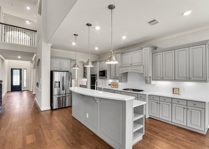 13619 Nearpoint Lane - Photo 1