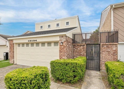 12124 Burdine Street - Photo 1
