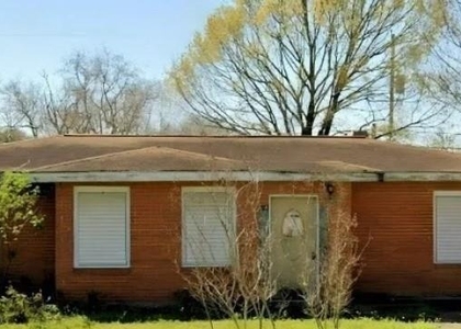 1909 2nd Ave N - Photo 1